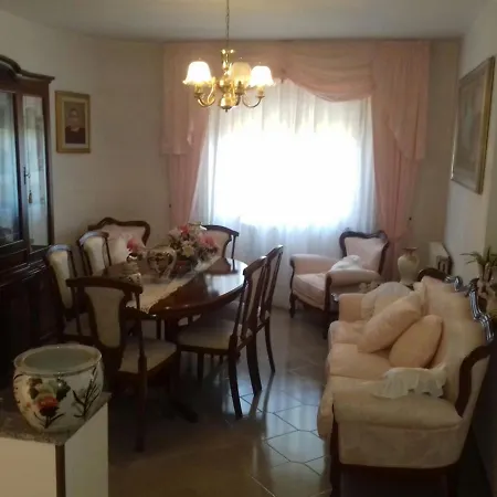 Casa Castelsardo