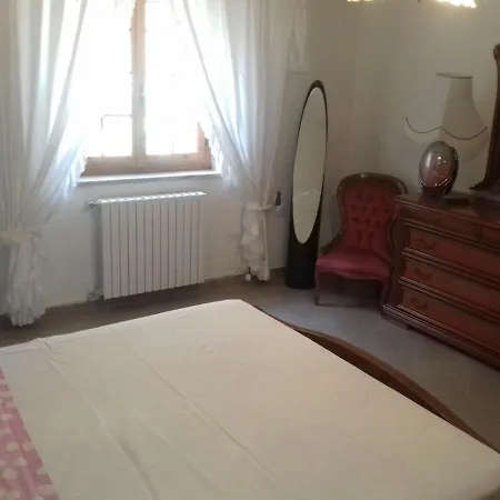 Casa * Castelsardo